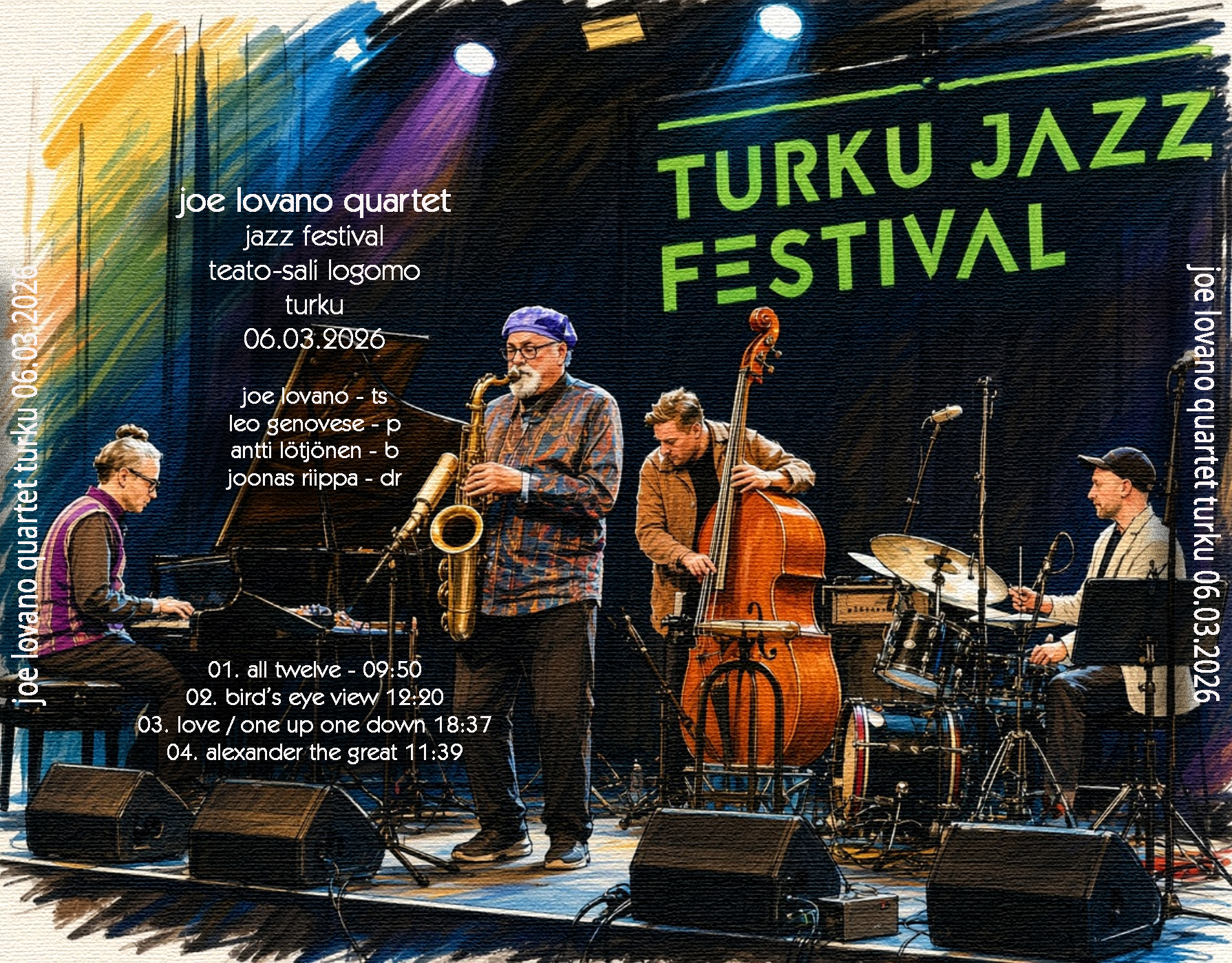JoeLovanoQuartet2026-03-06JazzFestivalTurkuFinland (2).jpg